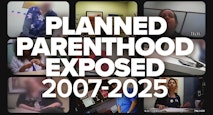 PP exposed thumbnail
