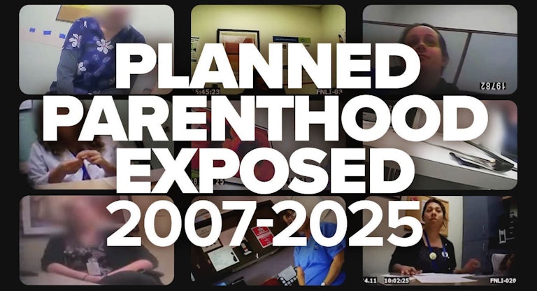 PP exposed thumbnail