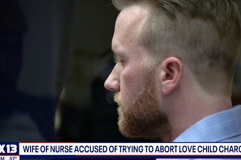 Coots Fox 13 screenshot