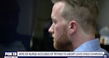 Coots Fox 13 screenshot