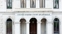 United States Federal Court of Appeals