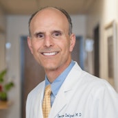 Dr. George Delgado