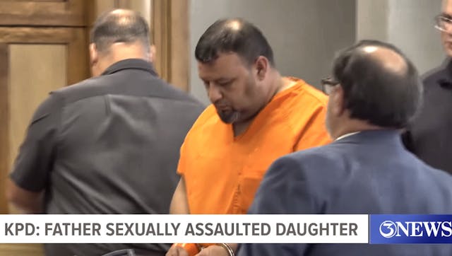 Jerry Lee Martinez screenshot