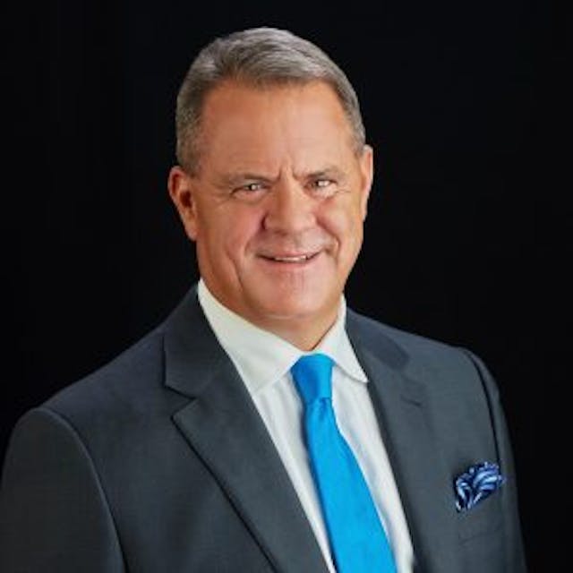 Medical malpractice attorney Mike Seibel Attorney Mike Seibel, late-term abortion expert