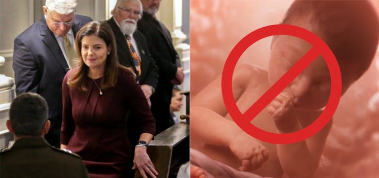 Ayotte NH Olivia no