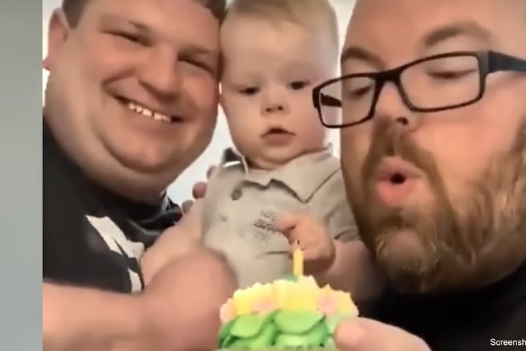 registered sex offender surrogacy baby