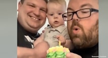registered sex offender surrogacy baby