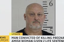 Shawn Cranston screenshot CBS Pittsburg KDKA