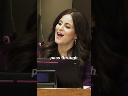 Every human has a right to live thumbnail
