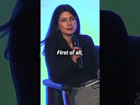 The Core Of The Abortion Debate thumbnail