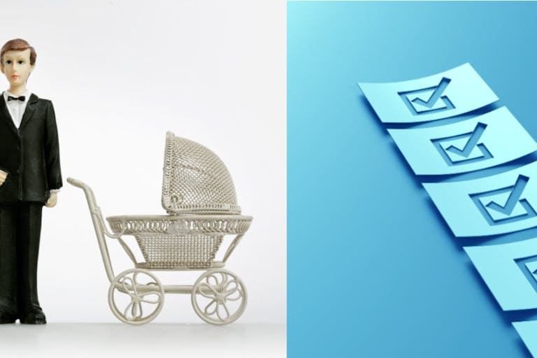 GettyImages-157332045.jpg, GettyImages-2155475257.jpg