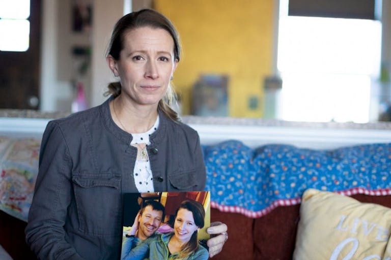 Untitled design – 2025-08-02T172303.335