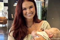 Jordan Daugherty 3