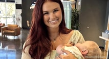 Jordan Daugherty 3