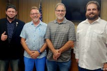 como texas sanctuary mark lee dickson