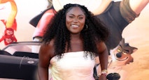Universal Pictures’ “The Bad Guys 2” Premiere