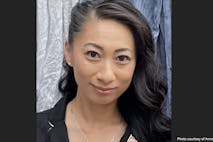 anna tran
