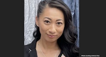 anna tran