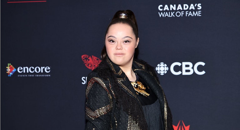2025 Canada’s Walk Of Fame Induction Gala