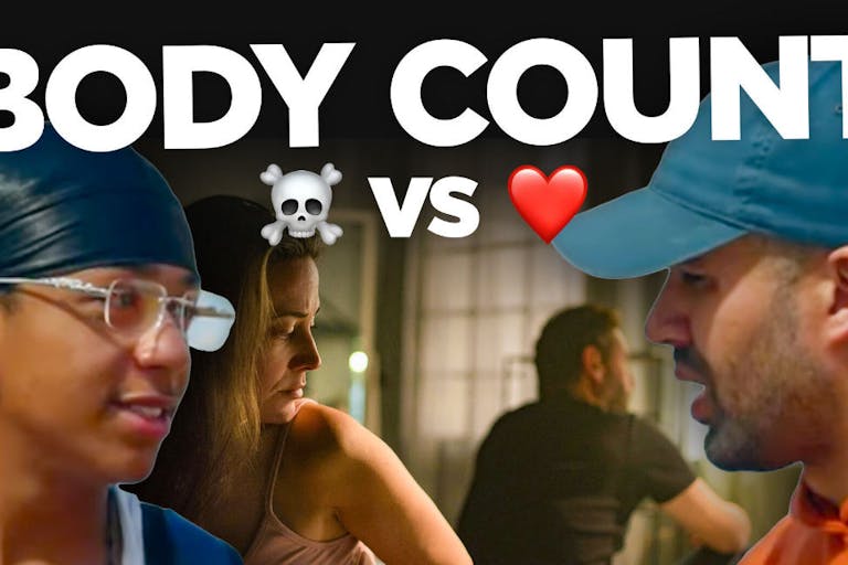 LA25MOTS_BodyCount_v3 scaled