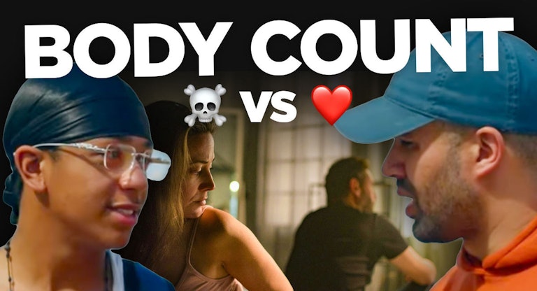 LA25MOTS_BodyCount_v3 scaled