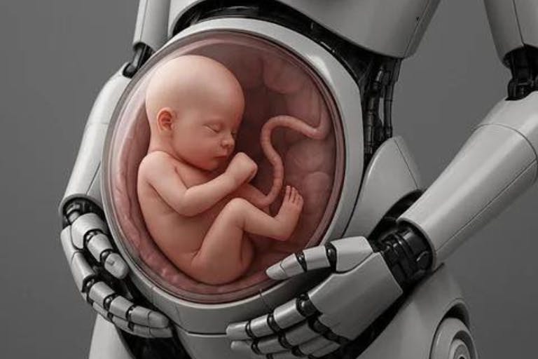 pregnancy