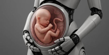 pregnancy