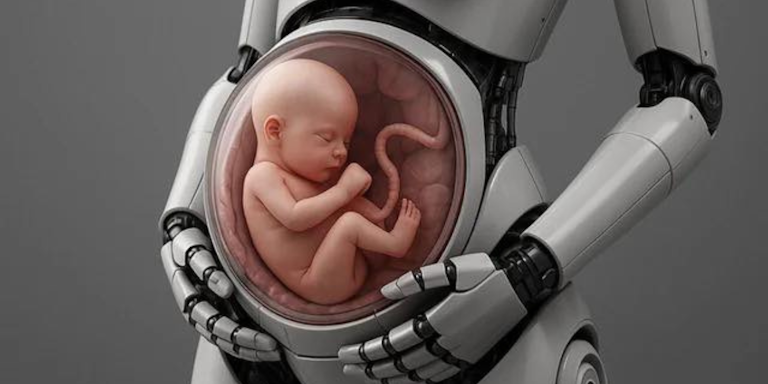pregnancy