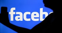 Social Media And Messenger Logos