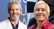 GettyImages-2225729397.jpg, GettyImages-2227355200.jpg