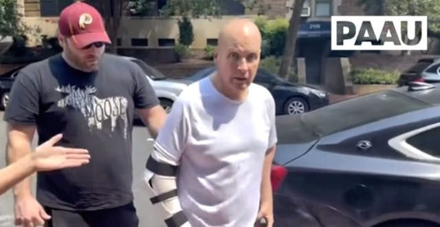 Formal complaint targets medical license of abortionist nicknamed ‘Butcher of DC’ image