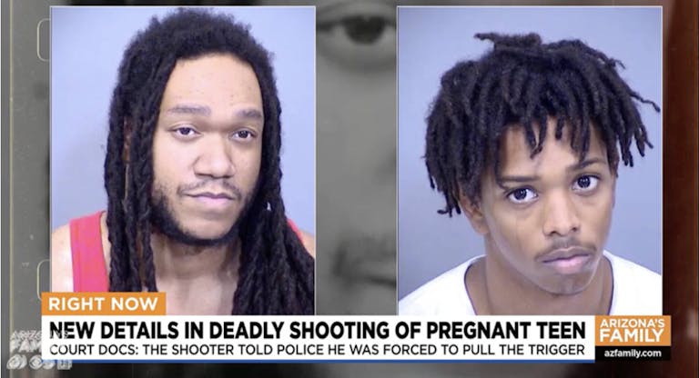 arizona men teen death zariah dodd