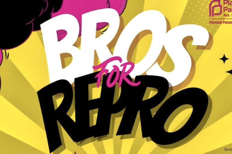 bros for repro PP Virginia PAC