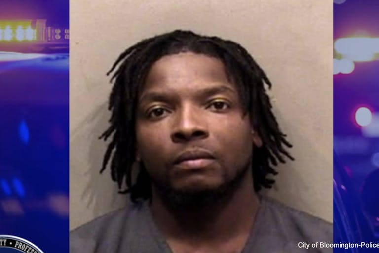 emerson evans abortion pill forced