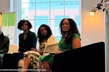 Photo: Indiana Reproductive Freedom PAC (Facebook)