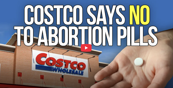 costco