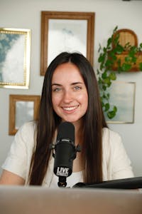 Sami Parker