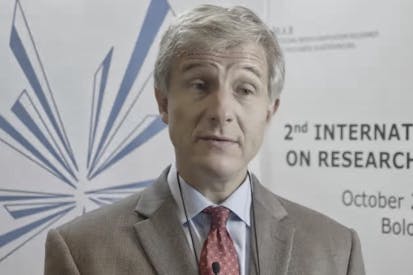 Dr. Remy Coeytaux
