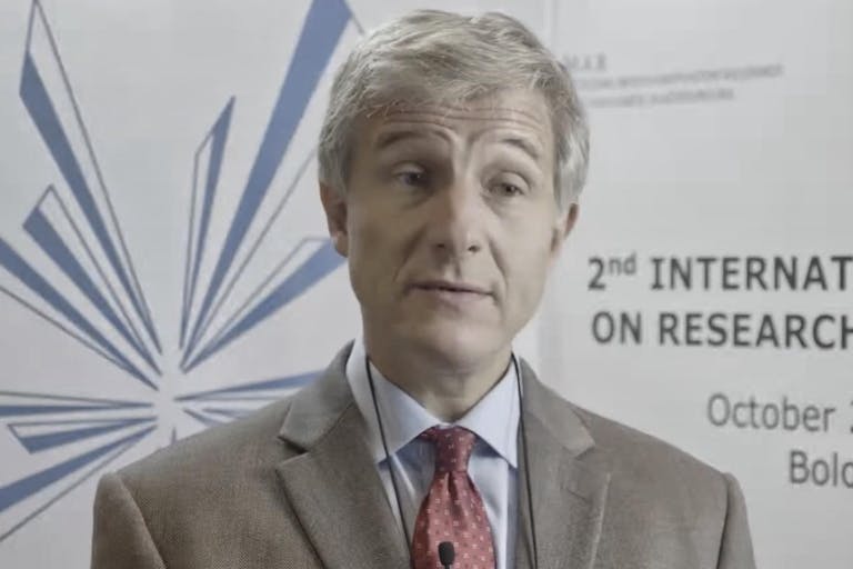 Dr. Remy Coeytaux