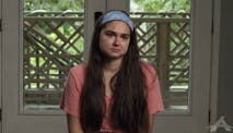 Rosalie Markezich, plaintiff in lawsuit against FDA