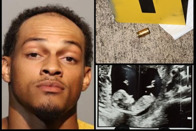 Photo of Donovan Faison: Office of State Attorney William Scheiner Donovan Faison