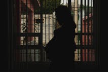 Photo: EyeEm Mobile GmbH/Getty Images Photo taken in Cuernavaca, Mexico