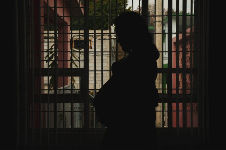 Photo: EyeEm Mobile GmbH/Getty Images Photo taken in Cuernavaca, Mexico