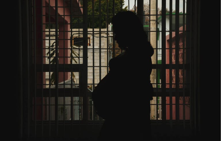 Photo taken in Cuernavaca, Mexico