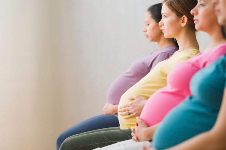 Photo Credit: Jose Luis Pelaez Inc, Getty Images