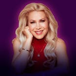 Lianna Rebolledo headshot