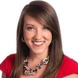 Emma Waters headshot