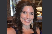 Photo courtesy of Shandi Tatje photo of Shandi Tatje