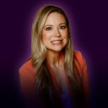 YLS Anne Farrens headshot