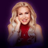 YLS Lianna Rebolledo headshot